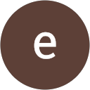 eva eM profile picture