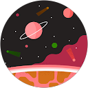 Aneta profile picture