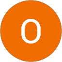 Oleg Lytvyn profile picture