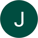 Joanna profile picture