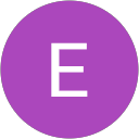 Estera Steffan profile picture